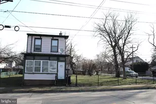 731 Jersey Ave, Gloucester City, NJ 08030 - Photo 1