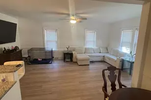 725 Newton, Barrington, NJ 08007 - Photo 7