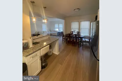 725 Newton, Barrington, NJ 08007 - Photo 5