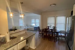 725 Newton, Barrington, NJ 08007 - Photo 5