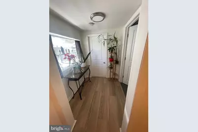 725 Newton, Barrington, NJ 08007 - Photo 11