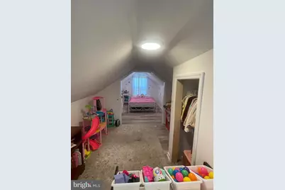 725 Newton, Barrington, NJ 08007 - Photo 17