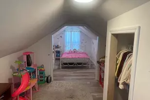 725 Newton, Barrington, NJ 08007 - Photo 17