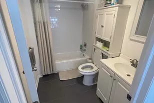 725 Newton, Barrington, NJ 08007 - Photo 13