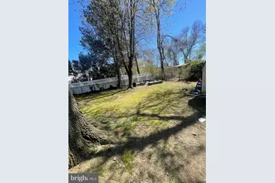 725 Newton, Barrington, NJ 08007 - Photo 3