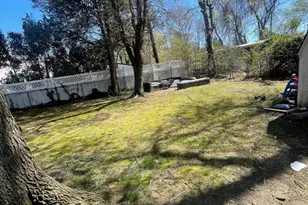 725 Newton, Barrington, NJ 08007 - Photo 3