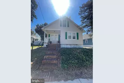 725 Newton, Barrington, NJ 08007 - Photo 1