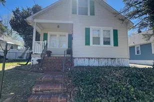 725 Newton, Barrington, NJ 08007 - Photo 1