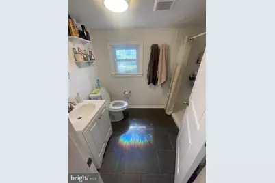 725 Newton, Barrington, NJ 08007 - Photo 15