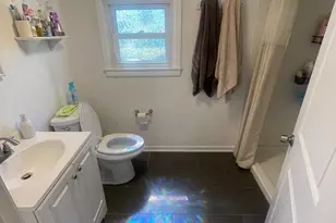 725 Newton, Barrington, NJ 08007 - Photo 15