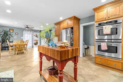 310 Harvard Avenue, Stratford, NJ 08084 - Photo 11