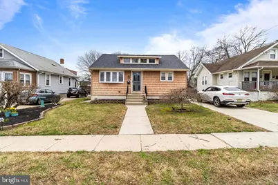 310 Harvard Avenue, Stratford, NJ 08084 - Photo 3