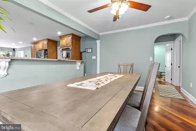 310 Harvard Avenue, Stratford, NJ 08084 - Photo 7