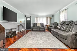 310 Harvard Ave, Stratford, NJ 08084 - Photo 5