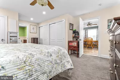 310 Harvard Avenue, Stratford, NJ 08084 - Photo 17