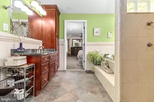 310 Harvard Ave, Stratford, NJ 08084 - Photo 21