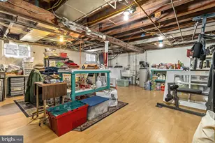 310 Harvard Ave, Stratford, NJ 08084 - Photo 23