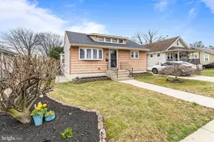 310 Harvard Ave, Stratford, NJ 08084 - Photo 29