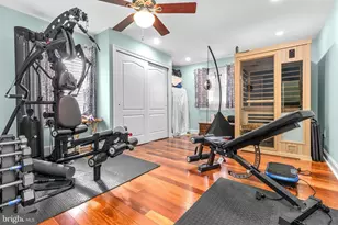 310 Harvard Ave, Stratford, NJ 08084 - Photo 19