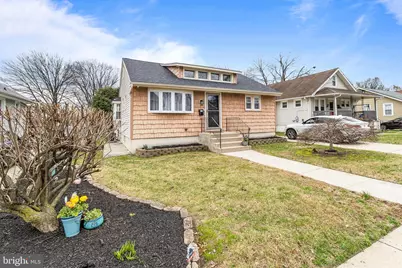 310 Harvard Avenue, Stratford, NJ 08084 - Photo 29