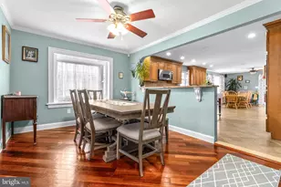 310 Harvard Ave, Stratford, NJ 08084 - Photo 9