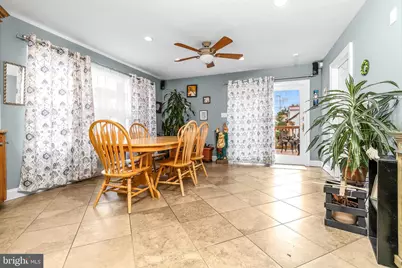 310 Harvard Avenue, Stratford, NJ 08084 - Photo 15