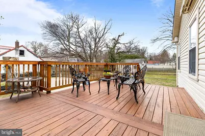 310 Harvard Avenue, Stratford, NJ 08084 - Photo 25