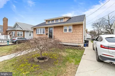 310 Harvard Avenue, Stratford, NJ 08084 - Photo 27