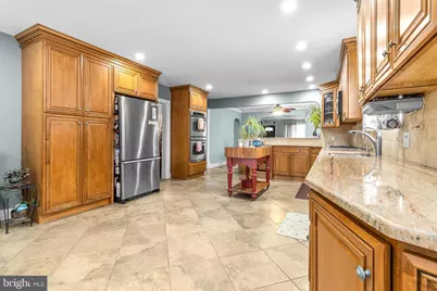 310 Harvard Avenue, Stratford, NJ 08084 - Photo 13