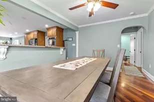 310 Harvard Ave, Stratford, NJ 08084 - Photo 7