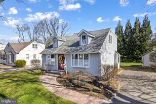 528 Thomas Ave, Barrington, NJ 08007 - Photo 3