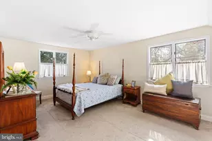 528 Thomas Ave, Barrington, NJ 08007 - Photo 13