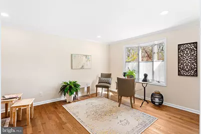 528 Thomas Avenue, Barrington, NJ 08007 - Photo 9