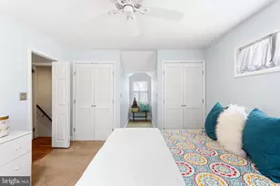 528 Thomas Ave, Barrington, NJ 08007 - Photo 15