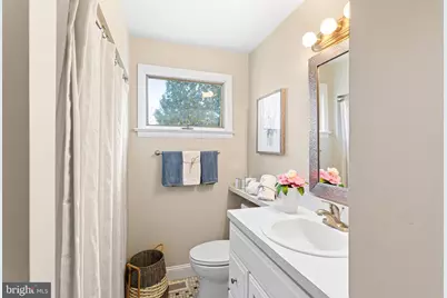 528 Thomas Avenue, Barrington, NJ 08007 - Photo 17