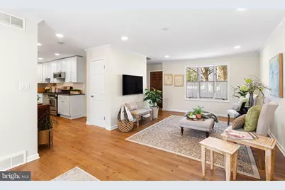 528 Thomas Avenue, Barrington, NJ 08007 - Photo 11