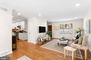 528 Thomas Ave, Barrington, NJ 08007 - Photo 11