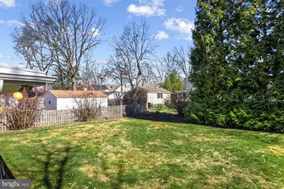 528 Thomas Avenue, Barrington, NJ 08007 - Photo 21