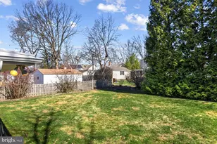 528 Thomas Ave, Barrington, NJ 08007 - Photo 21