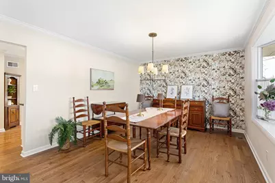 528 Thomas Avenue, Barrington, NJ 08007 - Photo 7