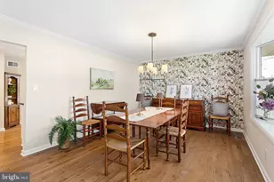 528 Thomas Ave, Barrington, NJ 08007 - Photo 7