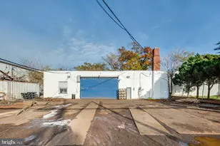 2840 Mt Ephraim Ave, Camden, NJ 08104 - Photo 1