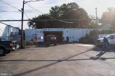 2840 Mt. Ephraim Avenue, Camden, NJ 08104 - Photo 3