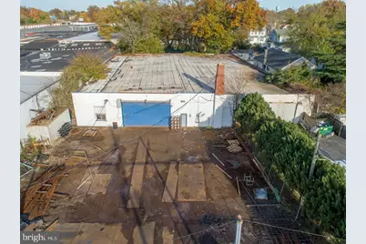 2840 Mt. Ephraim Avenue, Camden, NJ 08104 - Photo 9