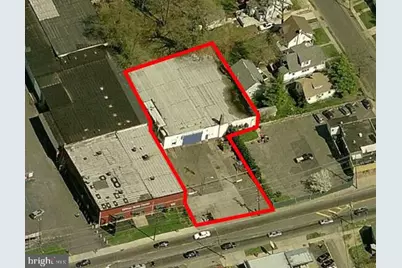 2840 Mt. Ephraim Avenue, Camden, NJ 08104 - Photo 7