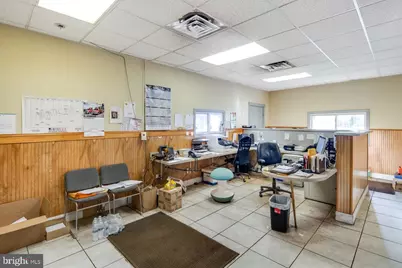 2840 Mt. Ephraim Avenue, Camden, NJ 08104 - Photo 13