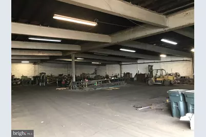 2840 Mt. Ephraim Avenue, Camden, NJ 08104 - Photo 11