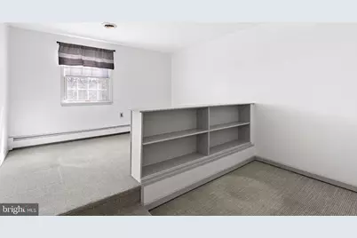 100 N Hinchman Avenue, Haddonfield, NJ 08033 - Photo 33