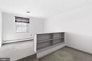 100 N Hinchman Ave, Haddonfield, NJ 08033 - Photo 33