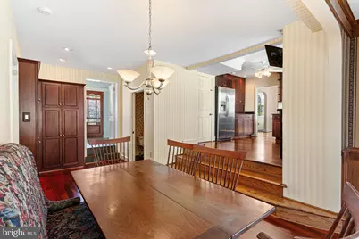 100 N Hinchman Avenue, Haddonfield, NJ 08033 - Photo 15